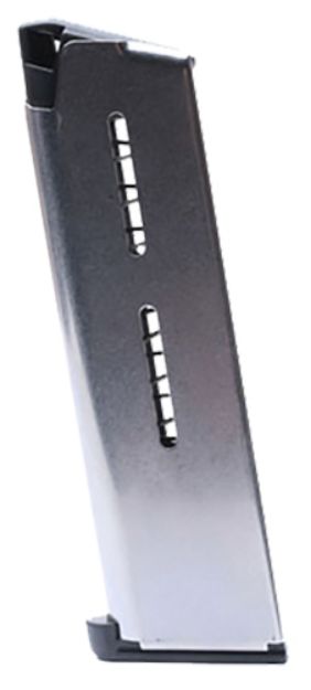 Picture of WILS 47C MAG 45 7RD SBP 1911