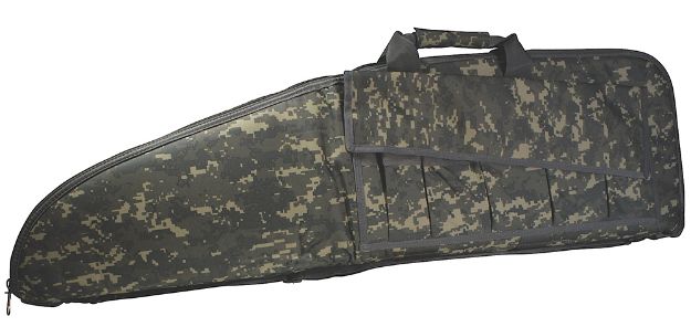 Picture of NC CVD2907-42 GUN CS 42IN DIG