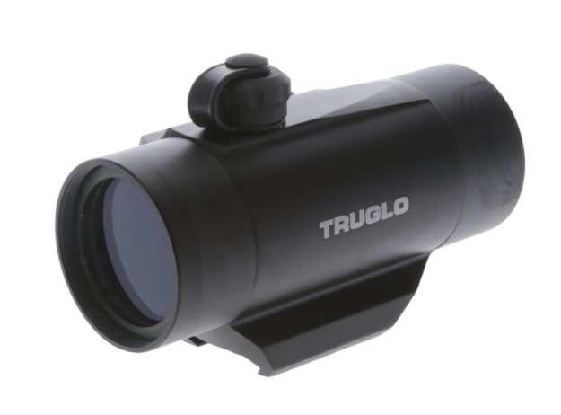 Picture of TRU TG-8030DB DUAL COLOR 30MM RD/GRN 5MOA