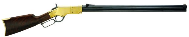 Picture of HENRY H011 ORIGINAL OCT 24IN 44-40