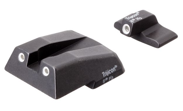 Picture of TRJ 600282 HK10 NS HK 45C/P30/V9 3DS