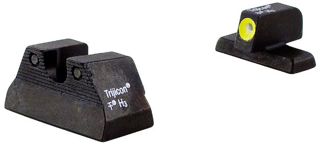 Picture of TRJ 600596 HK106Y HD HK USP YFO