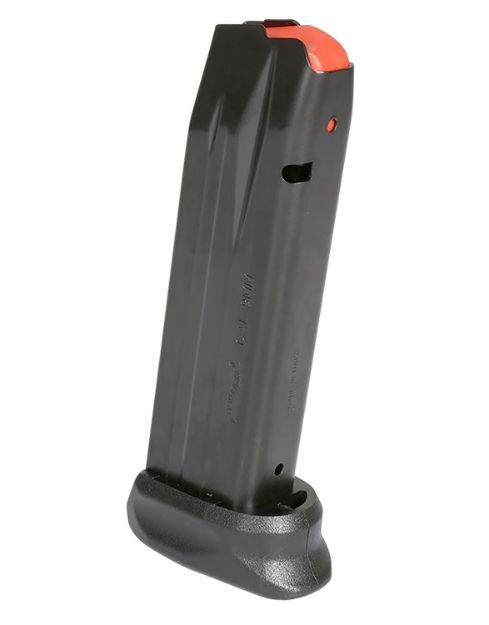 Picture of WAL 2796449 MAG PPQ 9MM AF 15+2RD