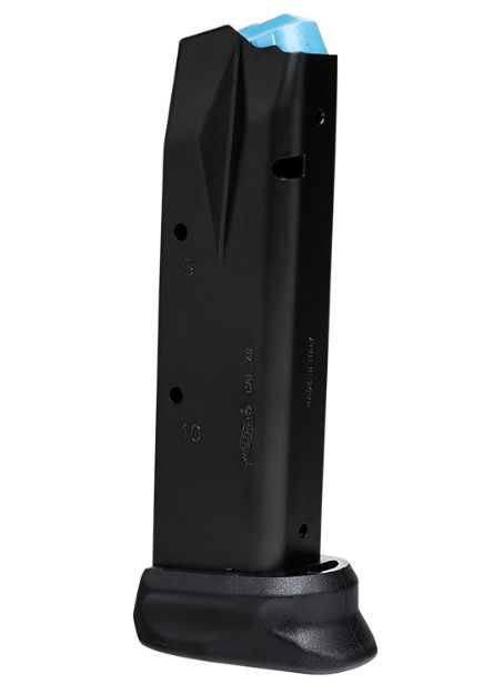Picture of WAL 2796457 MAG PPQ 40S AF 12+2RD