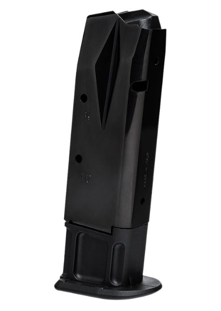 Picture of WAL 2796481 MAG P99 9MM 10RD