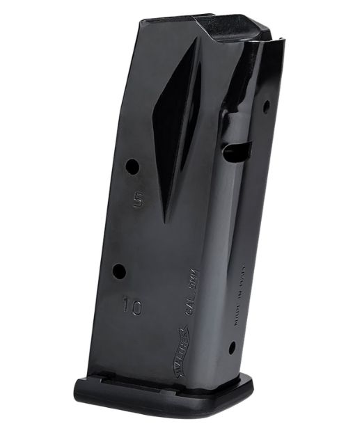 Picture of WAL 2796473 MAG P99C 9MM 10RD