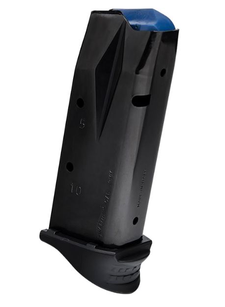 Picture of WAL 2796490 MAG P99C 9MM FR 10RD