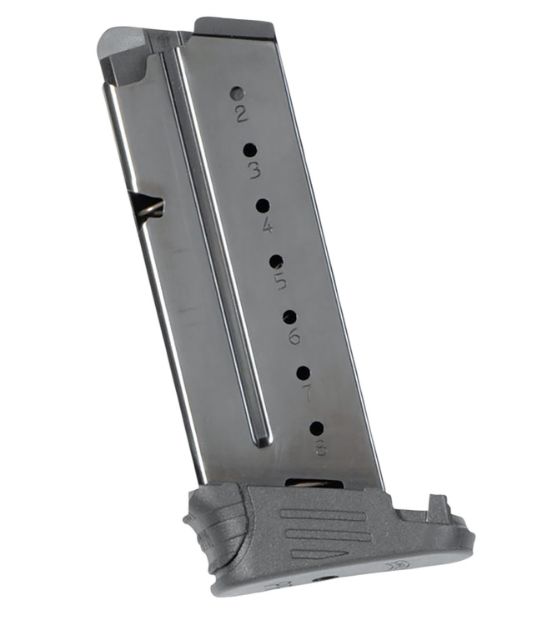 Picture of WAL 2796589 MAG PPS 9MM 7RD