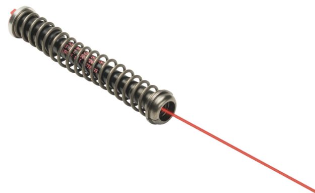 Picture of LASM LMS-G4-19 GLK 19 GEN 4 ONLY