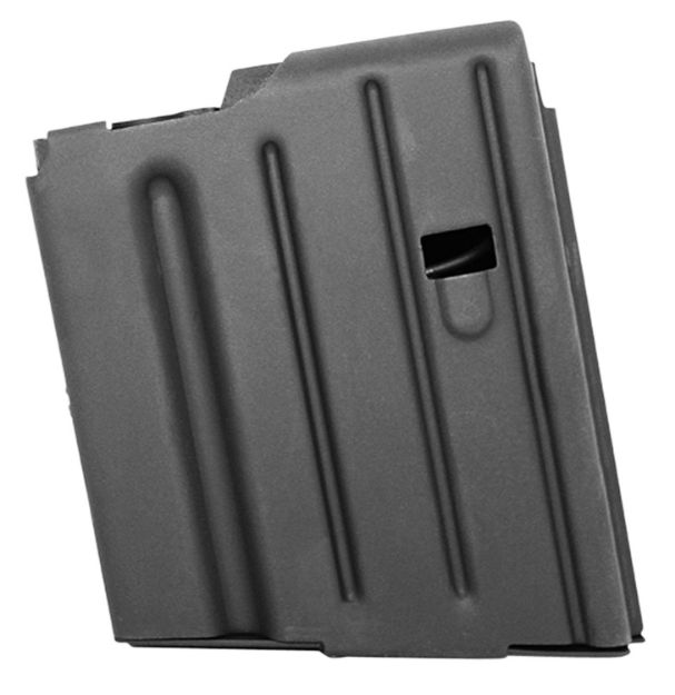 Picture of S&W 432170000 MAG M&P10 308/762 10R