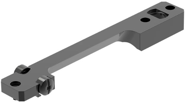 Picture of LEU 49997 1 PC BASE SPG 1903A3