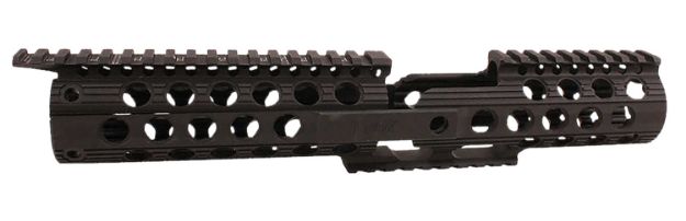 Picture of TROY SRAI-DLT-CXBT-00 12" DELTA CX RL BLK