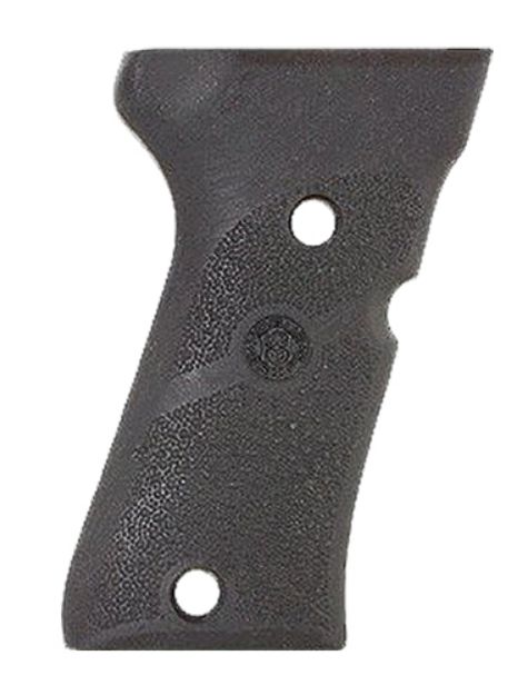 Picture of HOG 93010 RUBBER PANELS BER 92 COMP