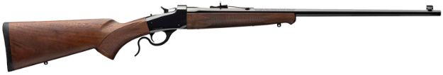 Picture of WGUN 524100102 1885 LW HNTR 22LR 24 WAL