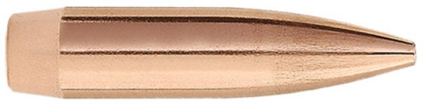Picture of SIERRA 9377T .224 77 HPBT MATCH 50