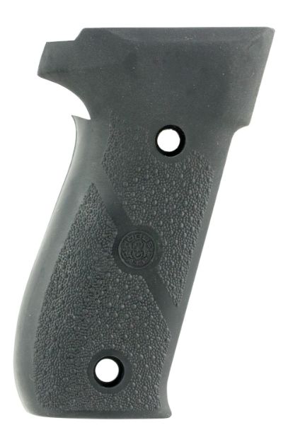 Picture of HOG 26010 RUBBER GRIPS SIG P226