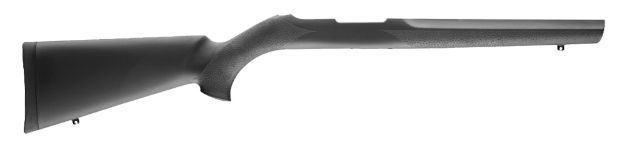 Picture of HOG 22010 OM STOCK 10/22 .920