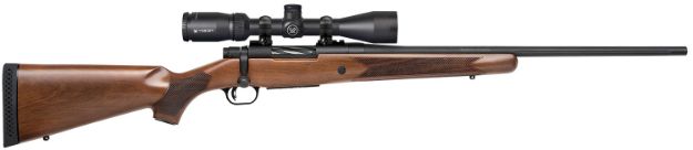 Picture of MOSS 28058 PATRIOT 7MM08 22 FB 5+1 W/VORTEX WAL