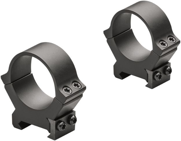 Picture of LEU 174083 PRW2 RINGS 30M LOW MT