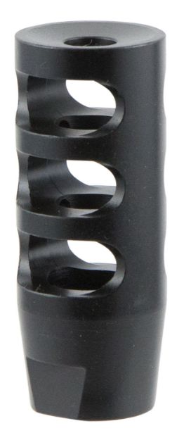 Picture of TACFIRE MZ1002-3B 308 5/8X24 CMPT COMPENSATOR
