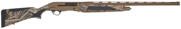Picture of TRI 24189 VIPERMAX BRONZE/MO 3.5 12/28 CT-4