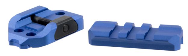 Picture of SI REX-RISER-BLU REX RISER BLU