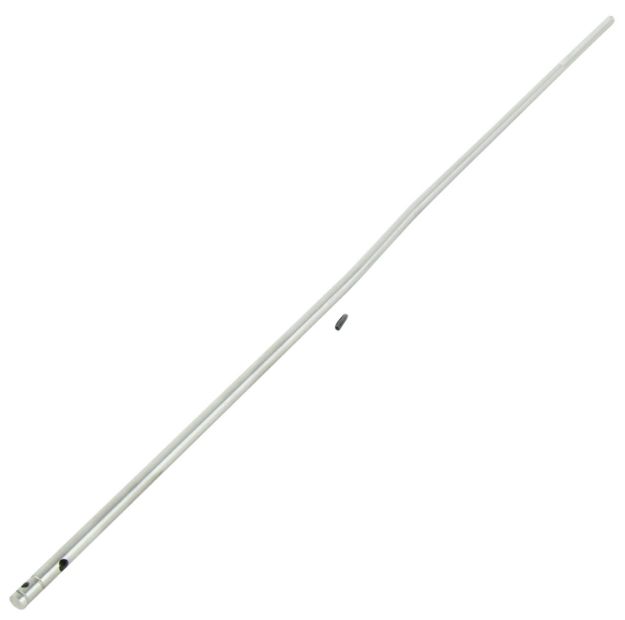 Picture of TACFIRE MAR010 GAS TUBE RIFLE LENGTH W/PIN