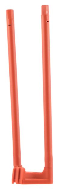 Picture of TACFIRE TL007 AR15 DELTA RING REMOVAL TOOL