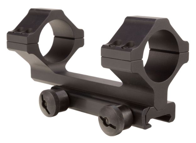 Picture of TRJ AC22037 34MM 1-PC COLT KNOB MNT 20MOA