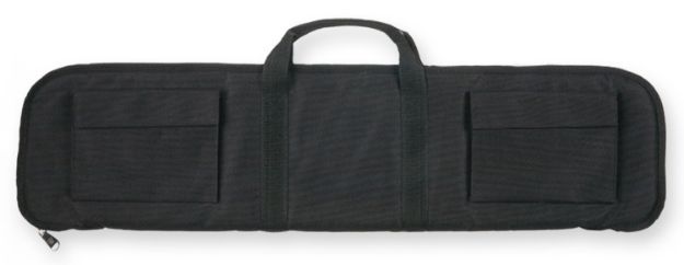 Picture of BDOG BD492-29 TACT SG CS 29 BLK