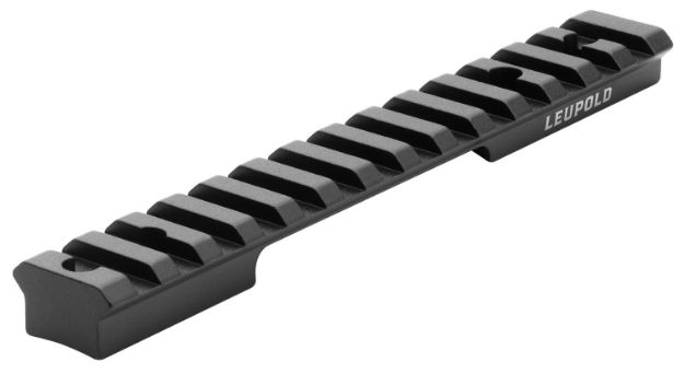 Picture of LEU 175971 WS 1 PC BASE REM 783 SA MT
