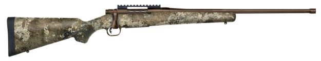 Picture of MOSS 28046 PATRIOT 65CR 22 FB/TB 5+1 STRATA