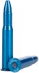 Picture of AZOOM 12329 BLUE SNAP CAPS 30-30 5PK