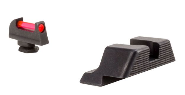 Picture of TRJ 601029 FIBER SIGHT SET GLK 42/43