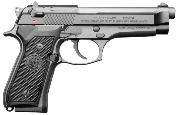 Picture of BER JS92F390M 92FS 9M 4.9 15R SNPRGRY