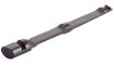 Picture of WILS 41580 EXTRACTR 80S 45ACP BL