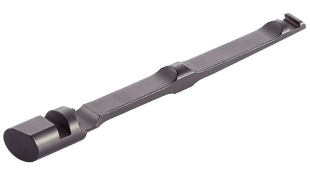Picture of WILS 41580 EXTRACTR 80S 45ACP BL
