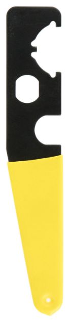 Picture of TACFIRE TL006 AR15 ARMORERS STOCK WRENCH TOOL