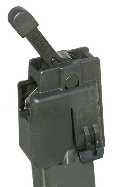 Picture of LULA LU16B COLT SMG MAGAZINE LOADER & UNLOADER