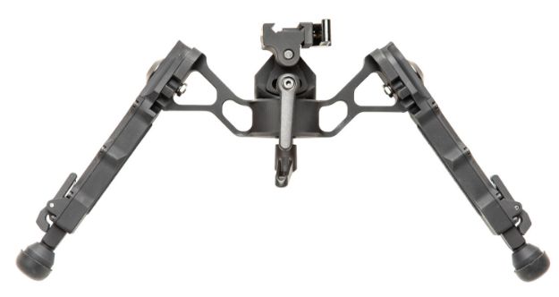 Picture of ACCUTAC FCB-G200 FC G2 BIPOD 5.25-8.25"