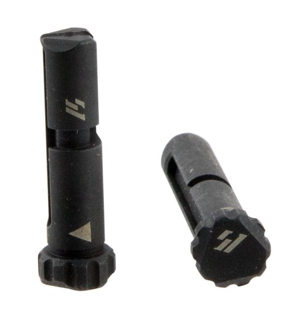 Picture of SI AR10-SHIFT-BK AR10 SHIFT PINS BLK