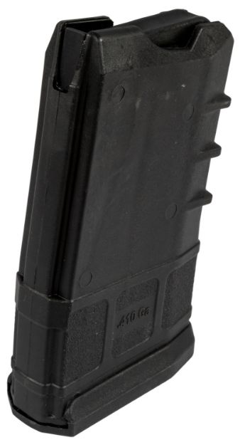 Picture of DALY 470.072 MAG 410 5RD AR 410 UPPER