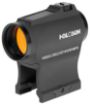 Picture of HOLOSUN*HS503CU MCRO RED DOT MLTI RETICLE