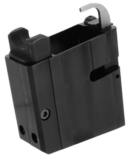 Picture of TACFIRE AD9MM-COLT 9MM COLT MAG MAGWELL ADAPTER