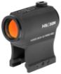 Picture of HOLOSUN*HS403B MCRO RED DOT 2MOA SHK AWK