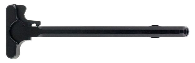 Picture of TACFIRE MAR092 AR15 MIL-SPEC CHARGING HANDLE