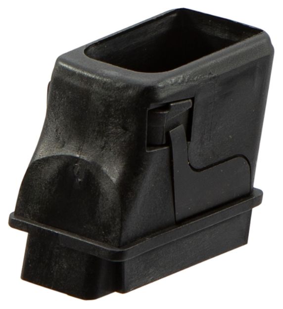 Picture of CHIA 263.119 RAK9 ADAPTER BERETTA MAGS
