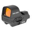 Picture of HOLOSUN HE510C-GR RFLX SIGHT CIRCLE DOT GRN