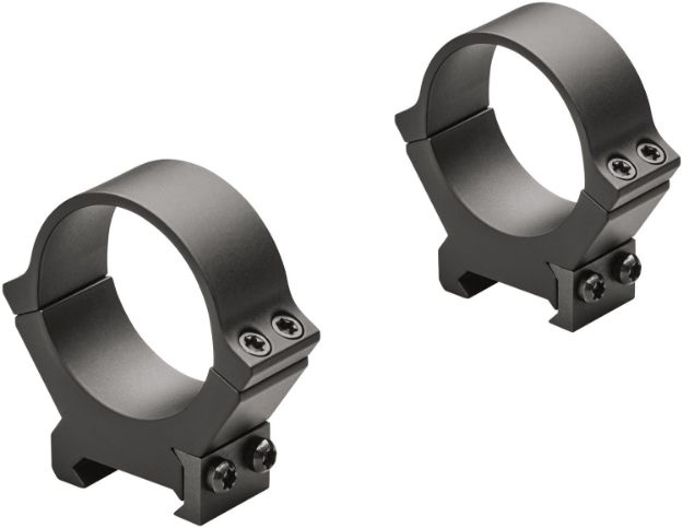 Picture of LEU 175860 PRW2 RINGS 34M HI MT