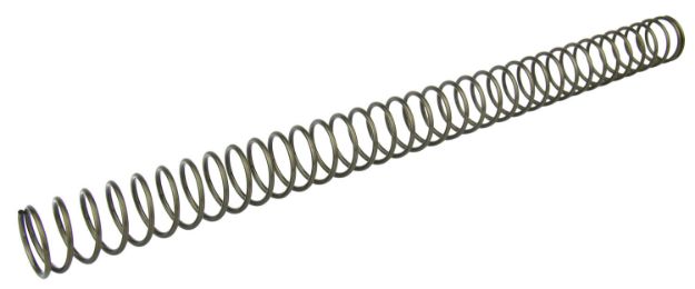 Picture of TACFIRE MAR046-308 AR10 BUFFER TUBE SPRING